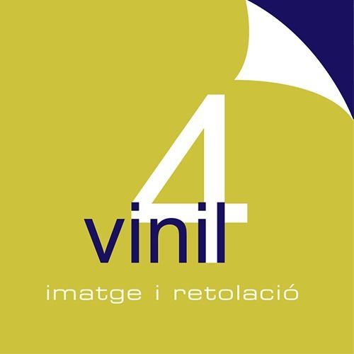 vinil4