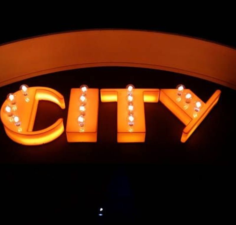 Lletres corpòries a Manresa