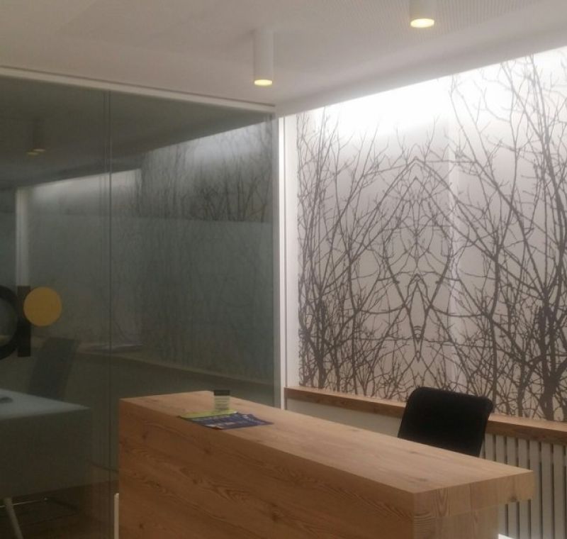 20180813 170240 resized