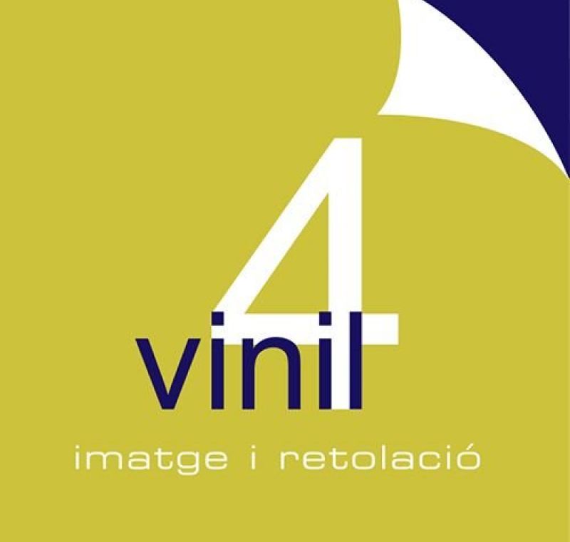 vinil4