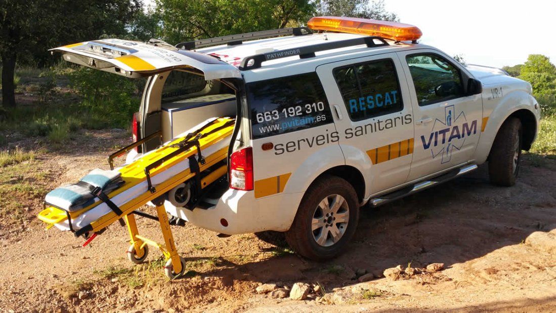 Rotulación de vehículos en Manresa